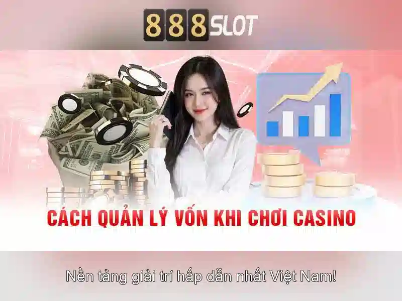 đồ họa slot 3d