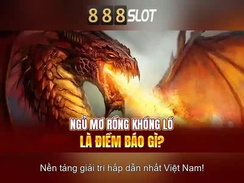 Hướng Dẫn Đăng Ký 888slot83