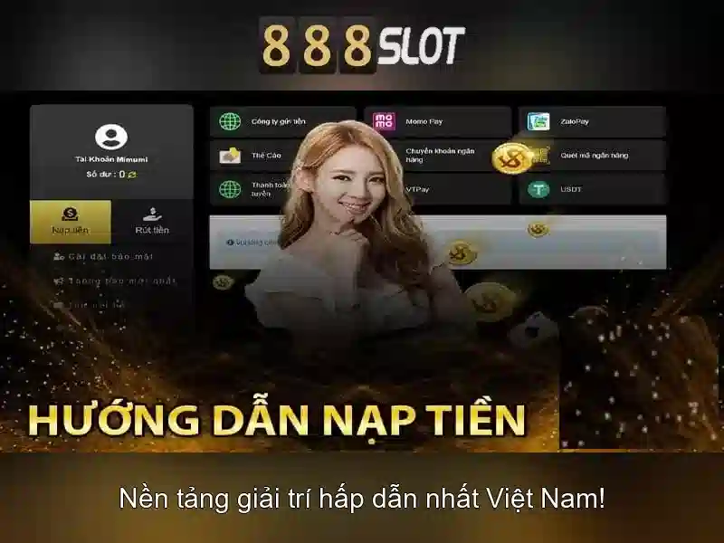 Ưu Điểm Của 888slot Login APK