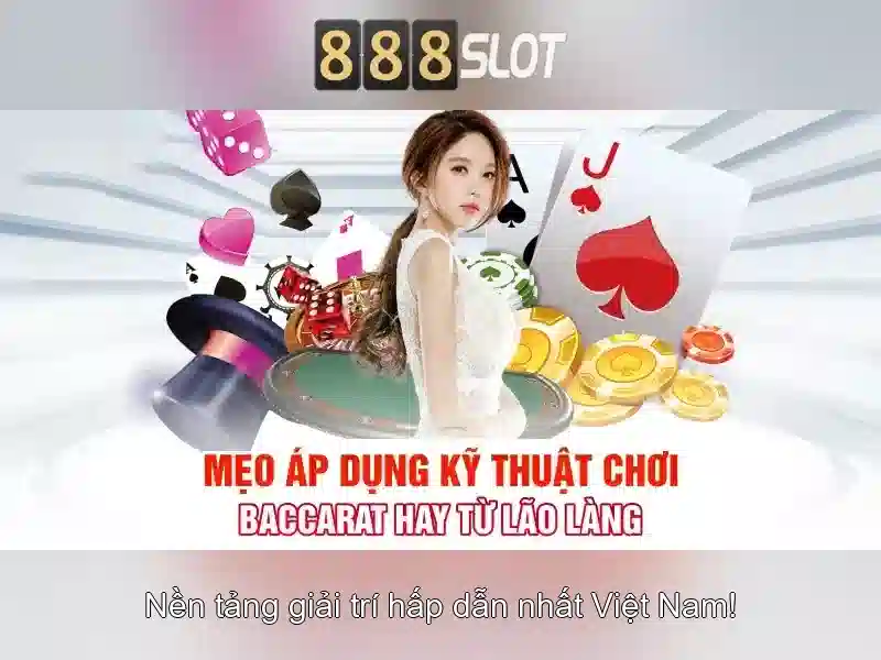Cá Cược Slot