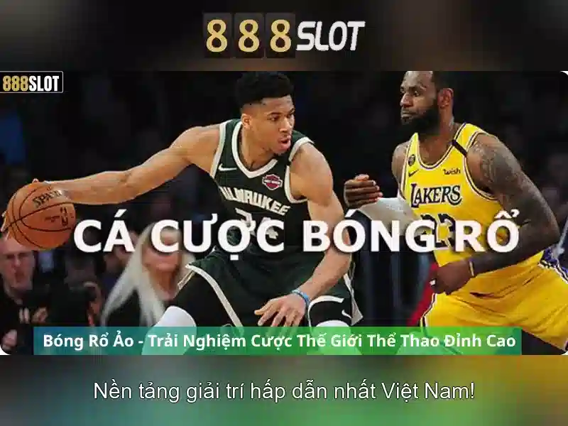 Đăng nhập 888SLOT – Trải Nghiệm Slot 888 Win Slot 2026