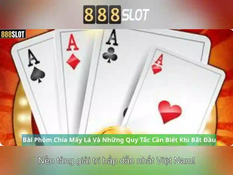 trải nghiệm slot 888slot