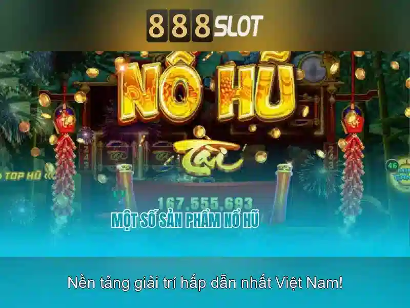 Slot miễn phí