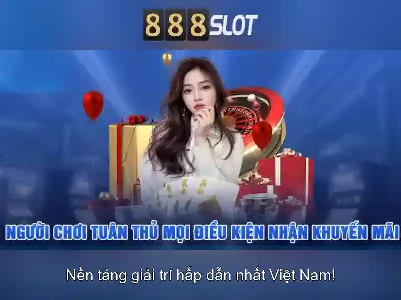 slot 888slot store