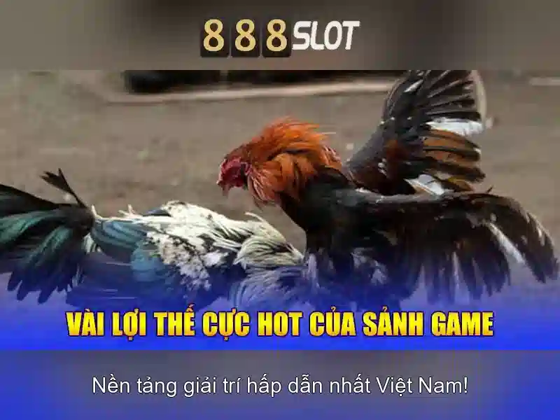 Ưu Đãi Đặc Biệt Cho 888slot Poker