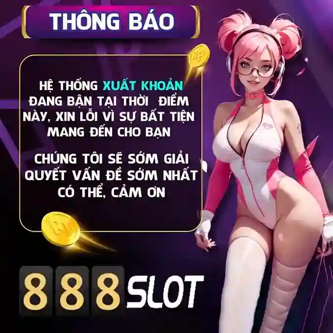 Kết Nối Nhanh Chóng Với Cộng Đồng 888SLOT
