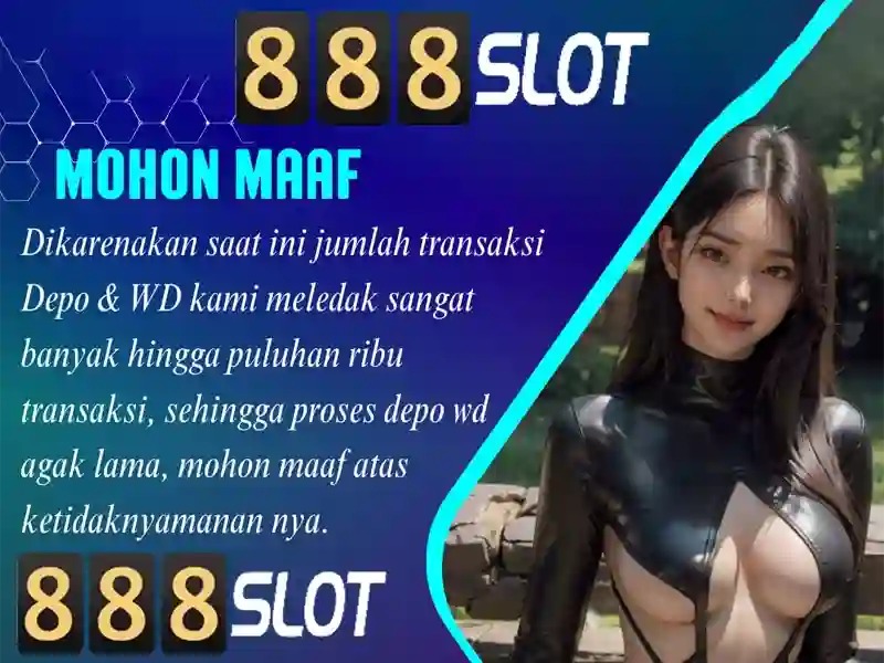 888SLOT - Trải Nghiệm Cá Cược Slot Đa Dạng Với Ưu Đãi Đặc Biệt - Copyright © 2026