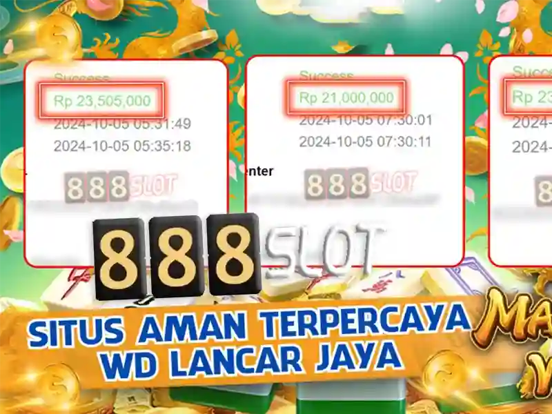 Dịch vụ chăm sóc khách hàng tại 888SLOT