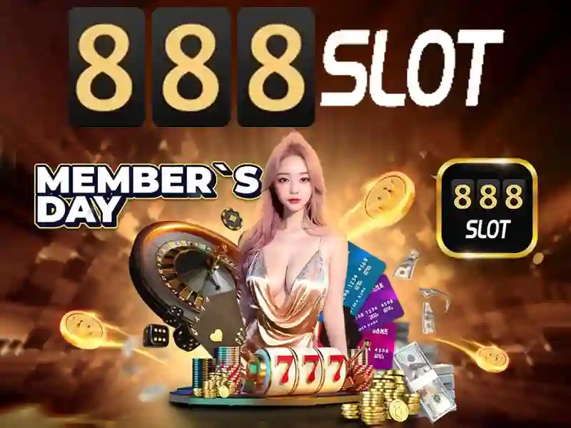 Ưu Điểm Nổi Bật Của Thể Thao 888SLOT