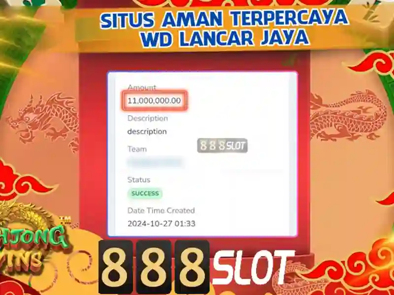 Kênh 888slot Channel