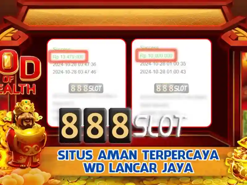 Trải Nghiệm Slot Đổi Thưởng