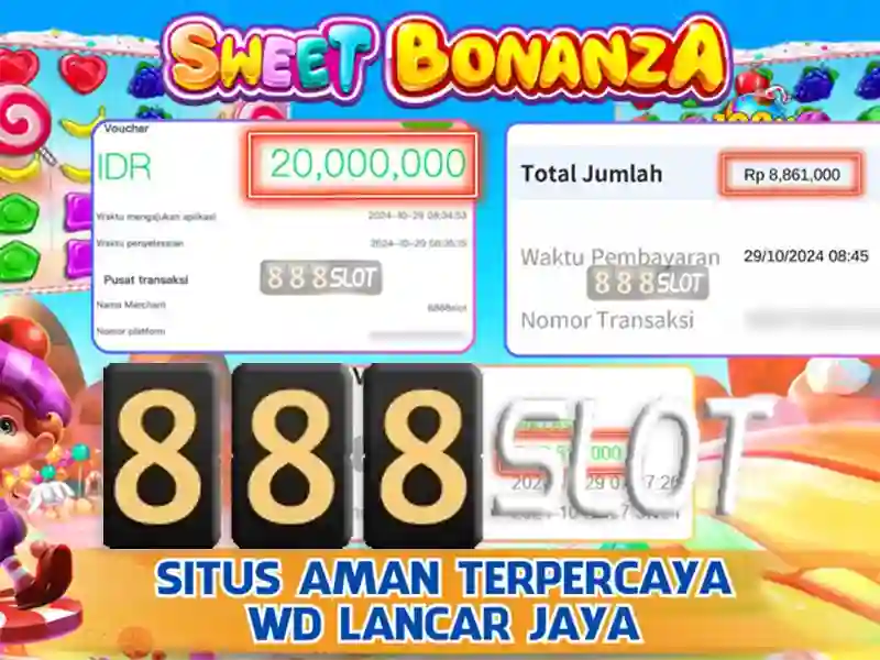 Lưu Ý Khi Sử Dụng 888slot APK