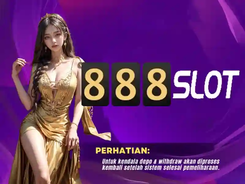 Kèo bóng đá 888slot