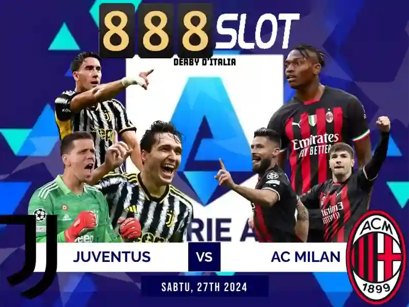 Mã Nhận Thưởng 888slot