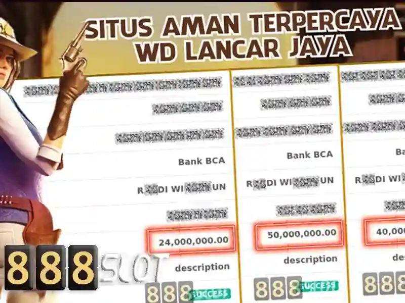 Hướng Dẫn Tải App 888 Slot Cho iOS