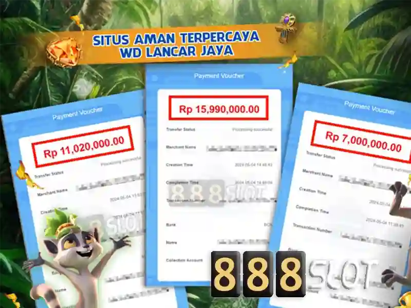 Tải App 888SLOT