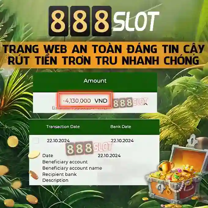 Hướng Dẫn Đăng Ký 888slot