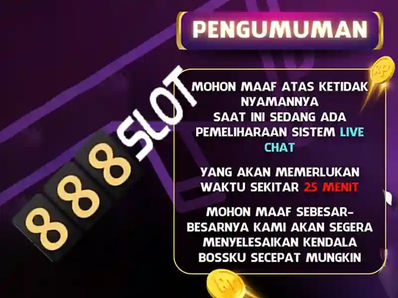 Tải 888slot apk download