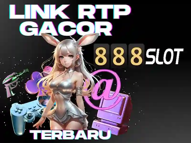 đăng ký tài khoản 888SLOT