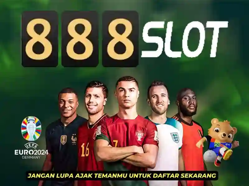 888SLOT - Ứng dụng 888slot apk ios cho iOS