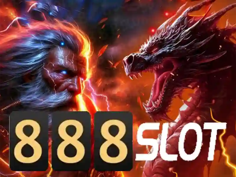Tải 888 Slot