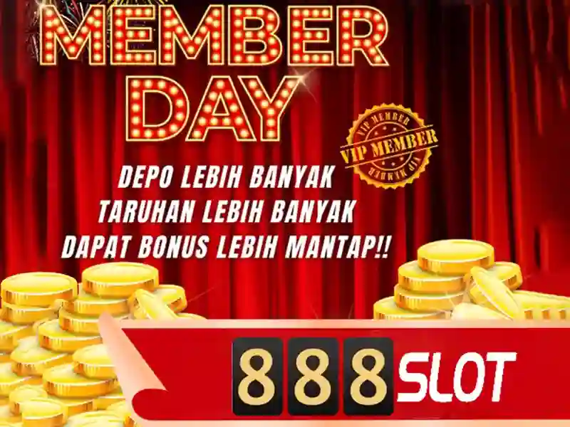 Hướng dẫn Slot Con