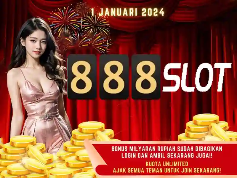 Quyền Riêng Tư 888SLOT