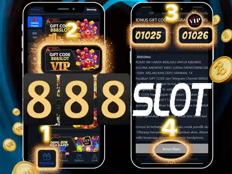 Trải Nghiệm Slot Đa Dạng