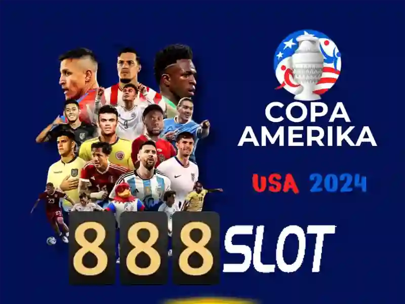 888SLOT - Trải Nghiệm Cá Cược Thú Vị, Tải App iOS 888 Slot 2026