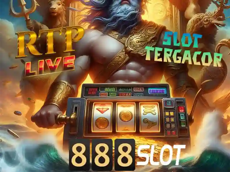 Tính Năng Nổi Bật Của 888slot Store