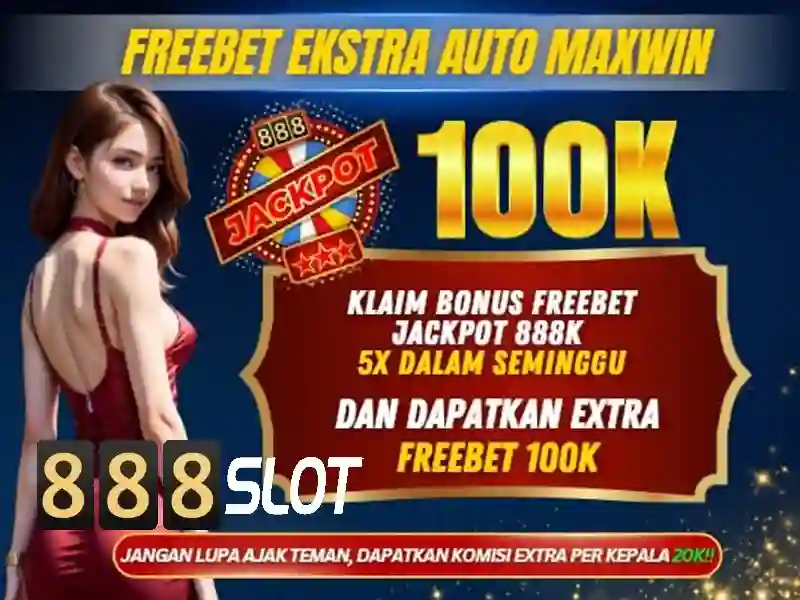 888slot tải Slot Tải 2026