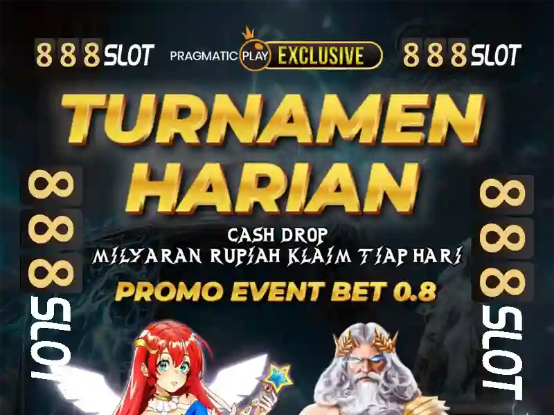 Đăng Nhập 888SLOT – 888slot Link Alternatif 2026 | Trải Nghiệm Slot Đỉnh Cao