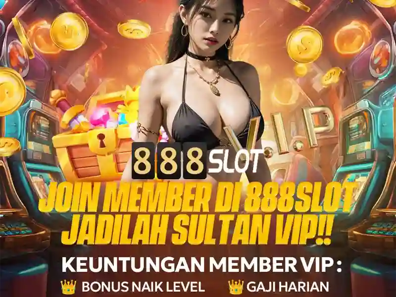 Hướng dẫn chơi SLOT XN88