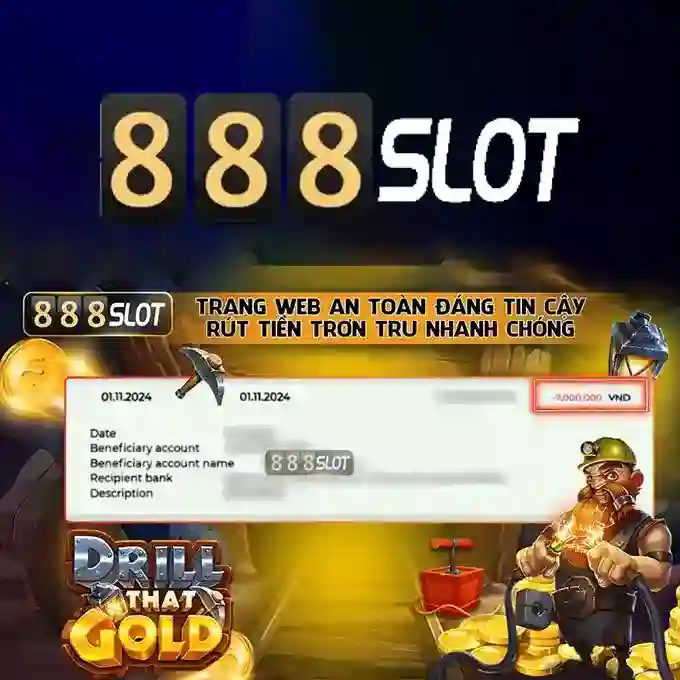 Ưu điểm 888slot apk latest version