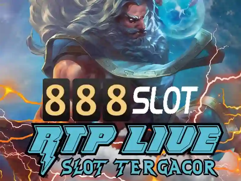 888SLOT 888slot apk Ưu Đãi Độc Quyền 2026