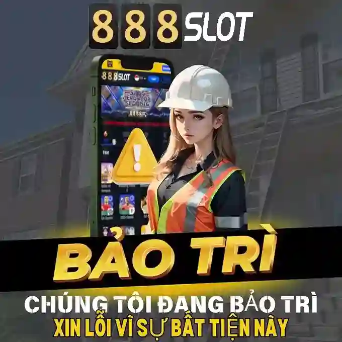 888SLOT – Trang Chủ 888SLOT Chuyên Cung Cấp Dịch Vụ Slot Trực Tuyến Uy Tín