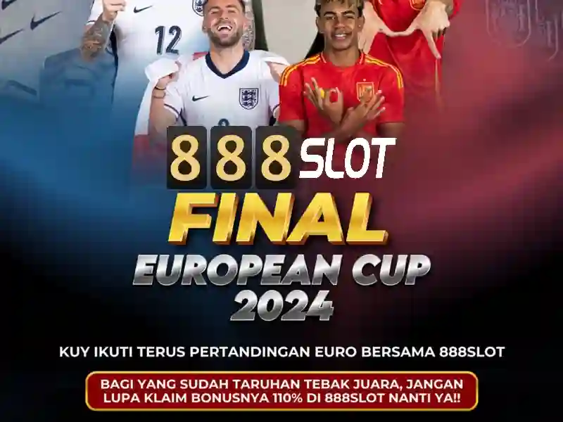Ưu Đãi Đăng Nhập 888SLOT
