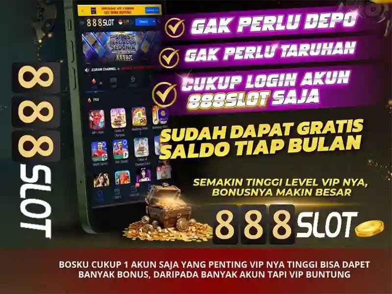 Tính Năng Nổi Bật