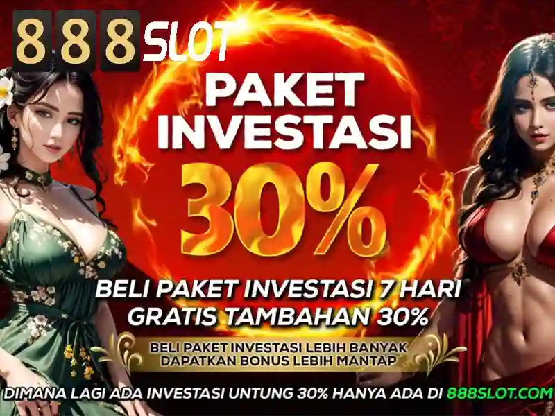 Tỷ lệ trả thưởng slot