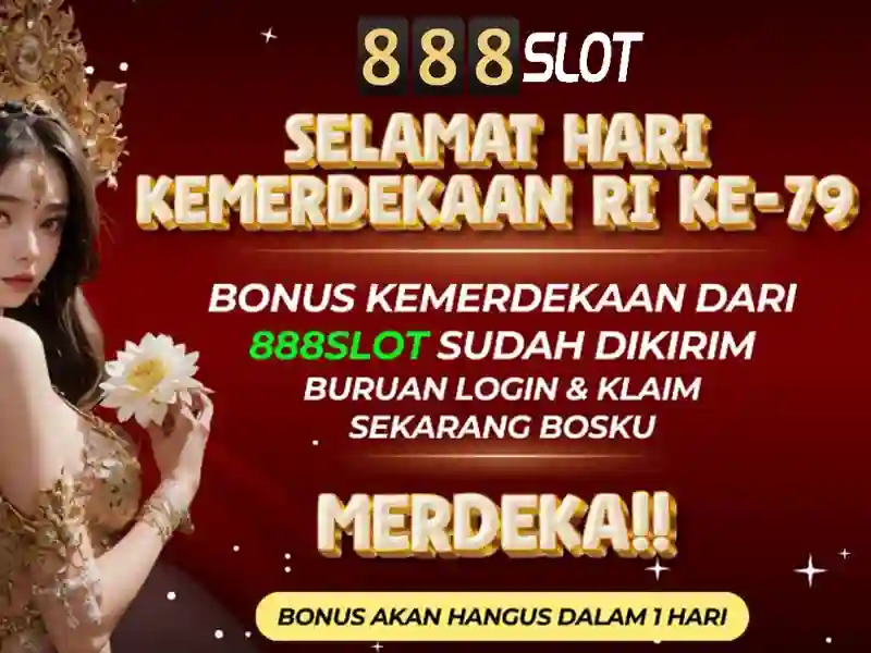Nhận Thưởng 888slot