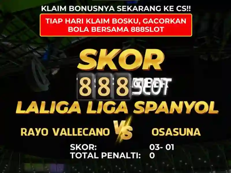 888SLOT