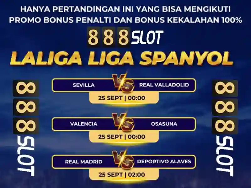 888SLOT – Đăng Nhập 888 Slot Login | Trò Chơi Slot Đa Dạng | Thể Thao | Casino | Nổ Hũ