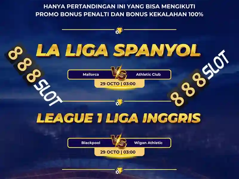 888slot Login – Cách Đăng Nhập Nhanh Chóng và An Toàn Đến 888SLOT