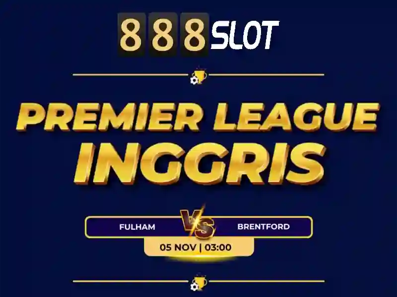 888SLOT – Trang Chủ Chính Thức Với Ưu Đãi 888slot Apk 2026