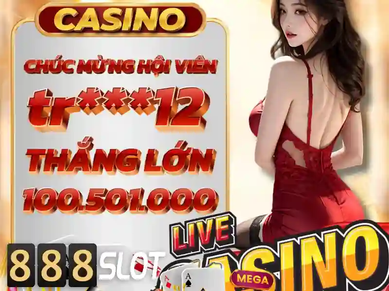 Ưu Điểm Của Ứng Dụng 888slot