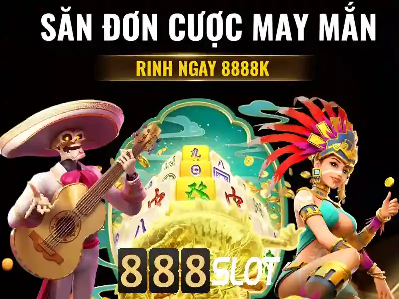 Quy trình bảo mật 888slot