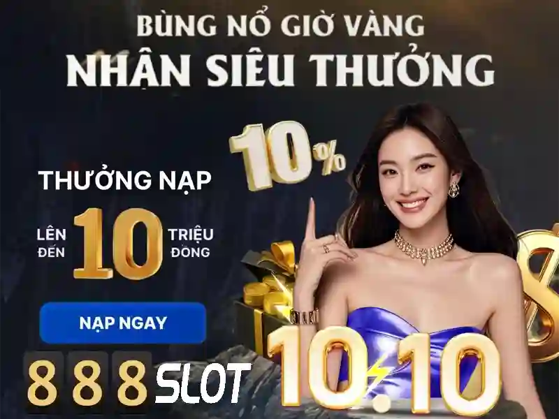 Tải 888slot APK
