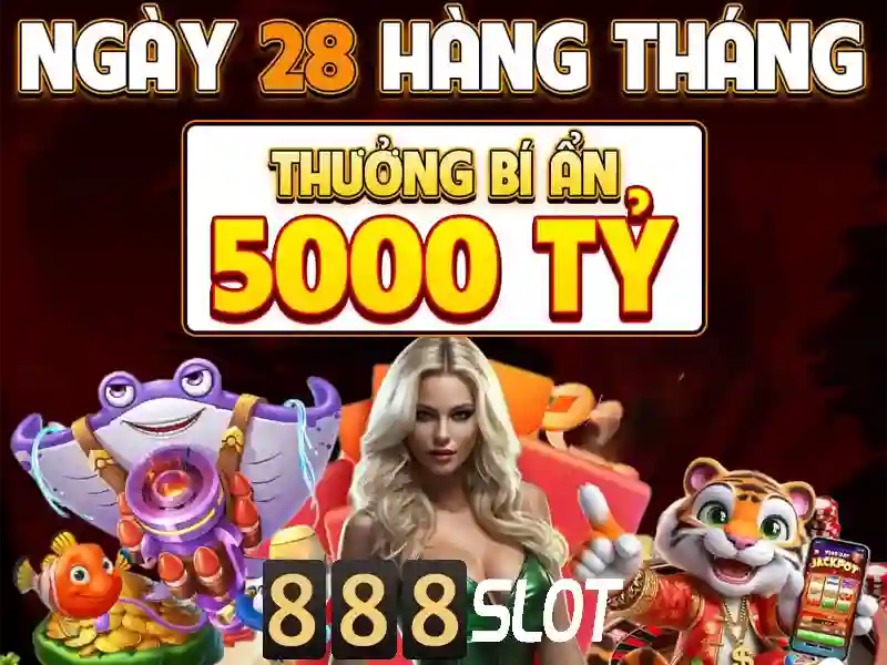888slot channel – Trải Nghiệm Slot Độc Quyền