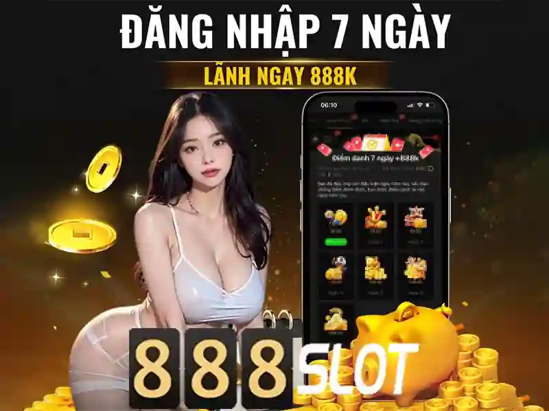 Ưu Điểm Nổi Bật Của Slot 2026