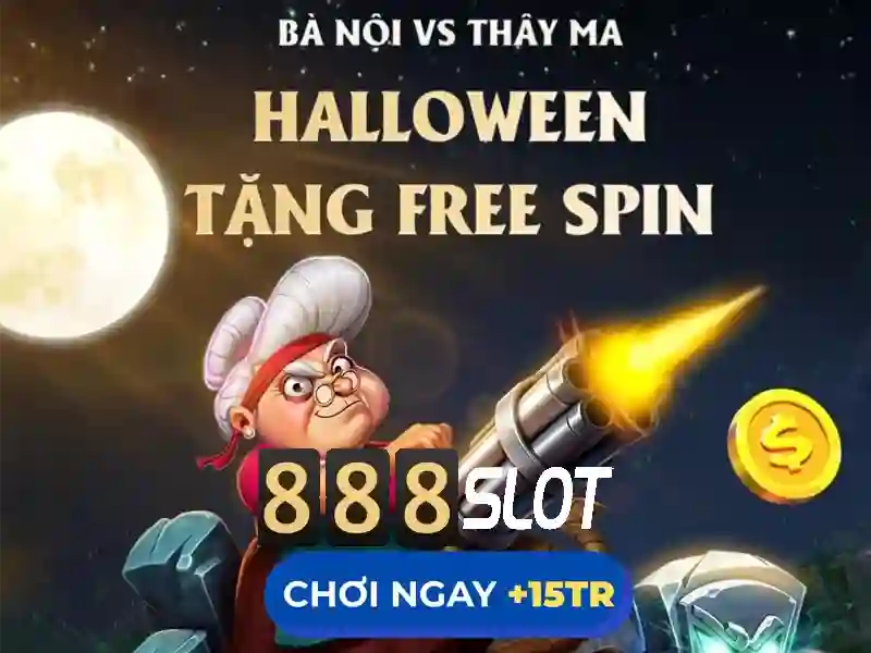 Công nghệ RTP hiện đại 888slot rtp